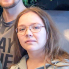 Magda