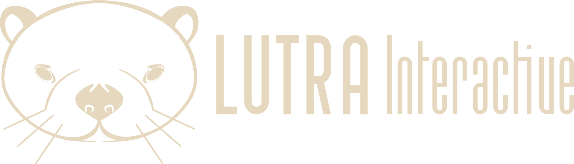 Lutra Interactive