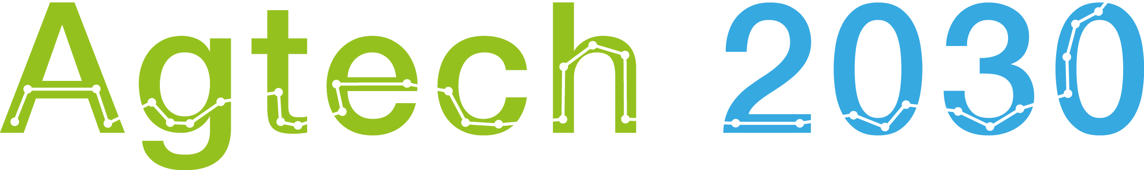 Agtech_2030_colour_v12dec2018