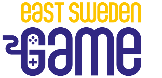 Logotyp_esg_webb 500px